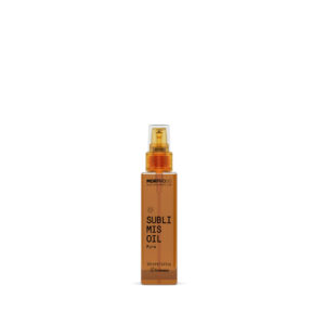 Morphosis Sublimis Oil Pure 100 ml