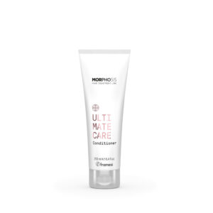 Morphosis Ultimate Care Home Conditioner 250 ml