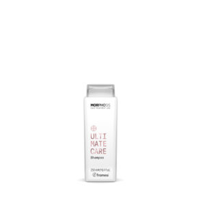 Morphosis Ultimate Care Home Shampoo 250 ml