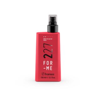 For Me 227 Wake Me Up Curl Spray 150 ml
