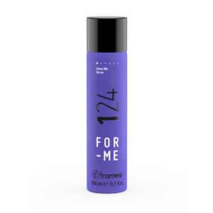 For Me 124 Gloss Me Spray 150 ml