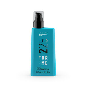 For Me 225 Twist&Braid Me Cream 150 ml
