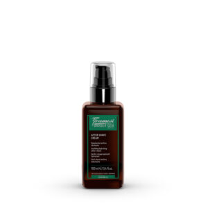 Barber Gen After Shave Cream 100 ml