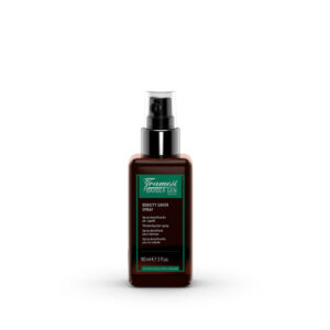 Barber Gen Density Saver Spray 90 ml