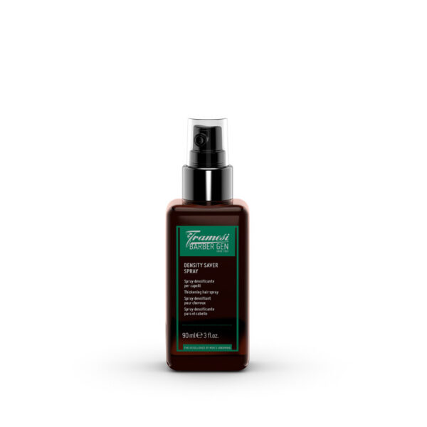 Barber Gen Density Saver Spray 90 ml