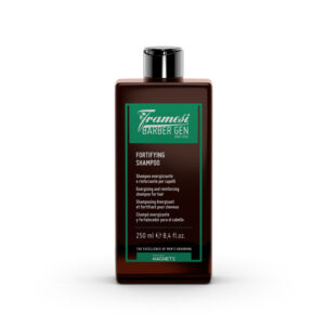 Barber Gen Fortifying Shampoo 250 ml