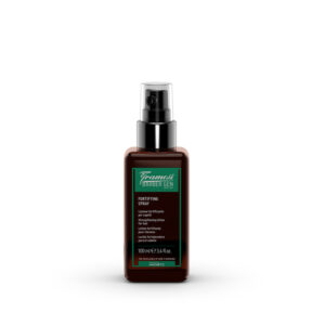 Barber Gen Fortifying Spray 100 ml