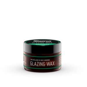 Barber Gen Glazing Wax 100 ml
