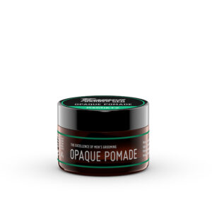 Barber Gen Opaque Pomade 100 ml