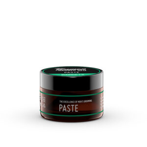 Barber Gen Hair Paste 100 ml
