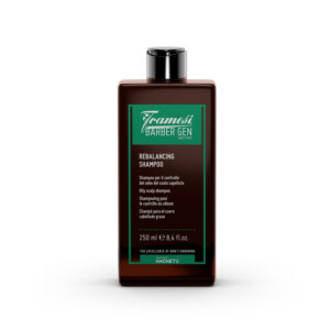 Barber Gen Rebalancing Shampoo 250 ml
