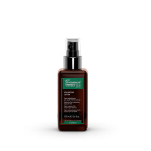 Barber Gen Volumizing Lotion 100 ml