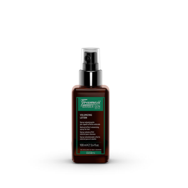Barber Gen Volumizing Lotion 100 ml