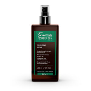 Barber Gen Volumizing Lotion 250 ml