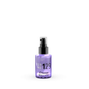 For Me 129 Glow Me Drops 100 ml
