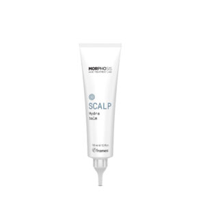 Morphosis Scalp Hydra Balm 150 ml