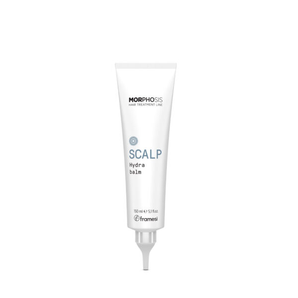 Morphosis Scalp Hydra Balm 150 ml