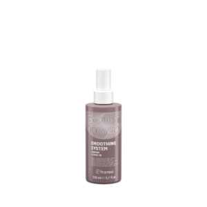 Smoothing System Keratine Caring Leave-In 150 ml