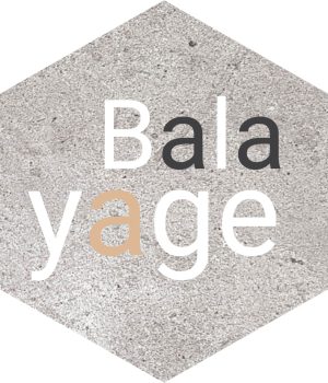 balayage-serum-hairspa-kapsalon