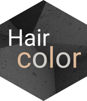 haircolor-serum-hairspa-kapsalon