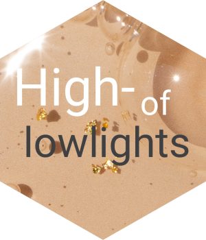 highlights-lowlights-serum-hairspa-kapsalon